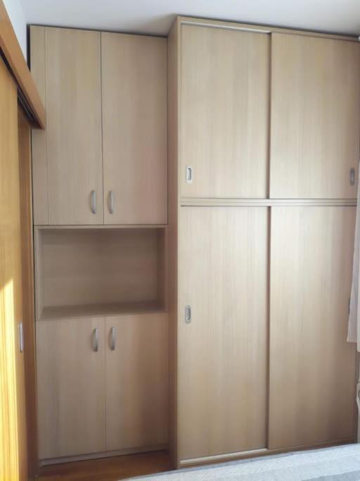 Apartament Odmor U Zagrebu Zewnętrze zdjęcie