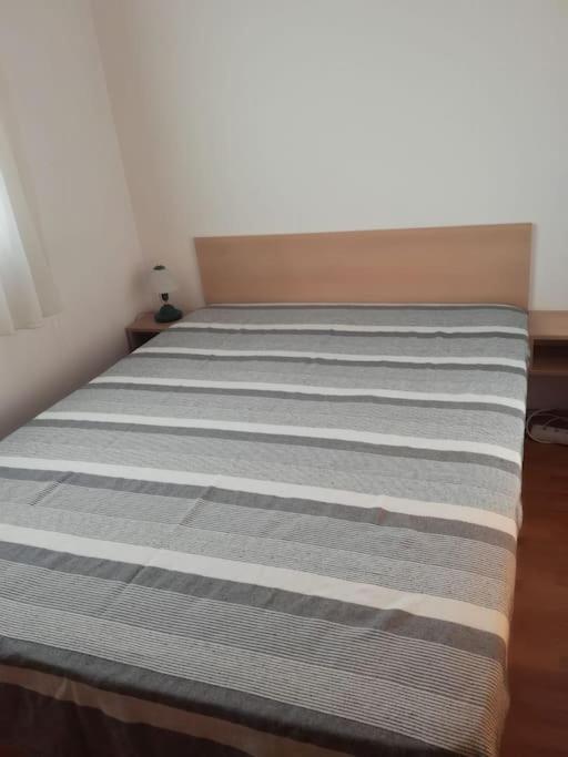 Apartament Odmor U Zagrebu Zewnętrze zdjęcie